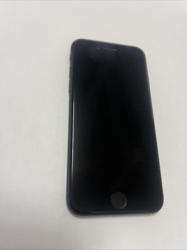 Apple iphone 32gb nero - iphone,