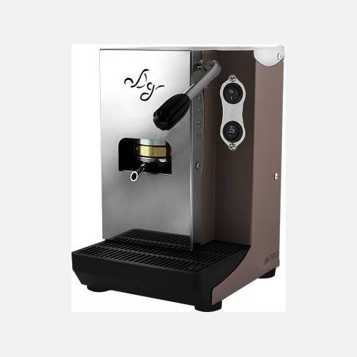 Macchina caffè aroma plus - aroma,