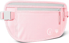 Cintura per Soldi Da Viaggio