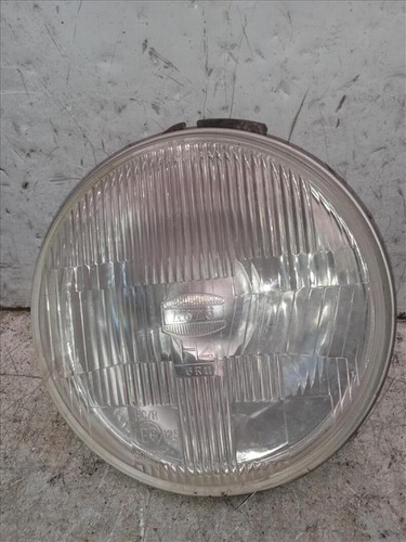 Mr448507 faro fanale destro - mr448507,