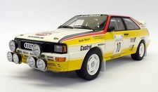 Autoart Scala 1/18 88402 -