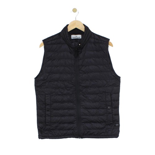 Stone island scaldamuscoli - island,