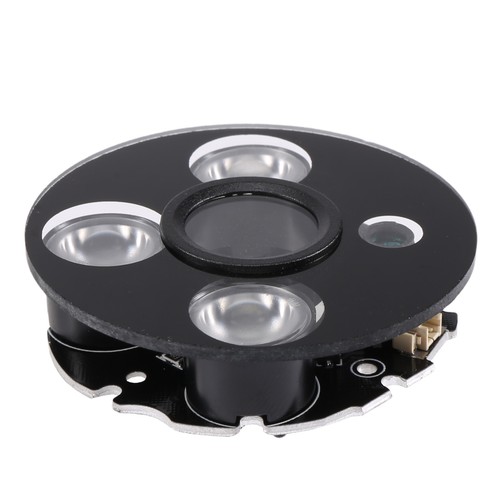 Array led faretto - ir,