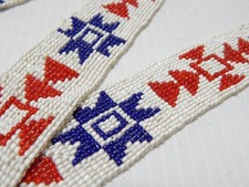 CAPPELLO VINTAGE ANTICO USA