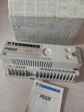 Bticino Lt Terraneo PS020