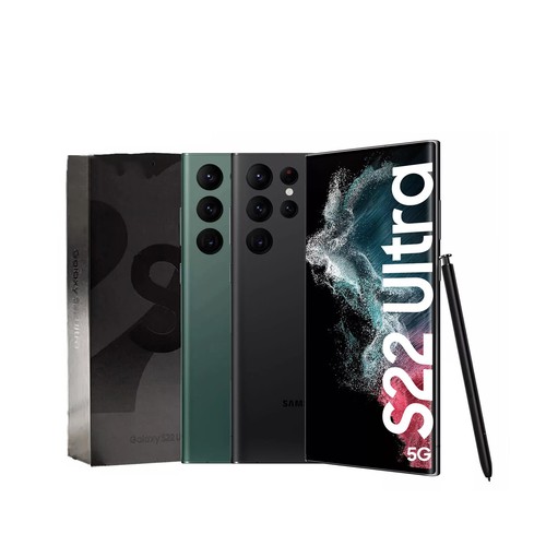 Nuovo samsung galaxy - nuovo,