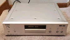 Onkyo sp1000 thx ultra - onkyo,
