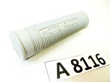 Manopola chiusa Guzzi vari