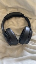 Mpow h19 ipo cuffie - ipo,