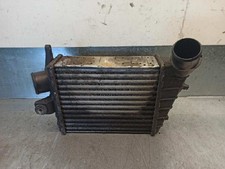 6068677380 intercooler ALFA