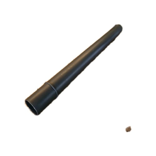 Hoover hu500 crevice tool - hu500,