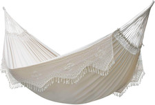 Autentica Amaca Tropicale