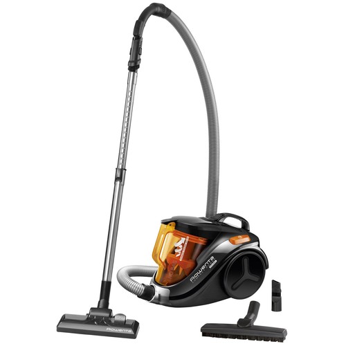 Rowenta ro3753 compact power - rowenta,