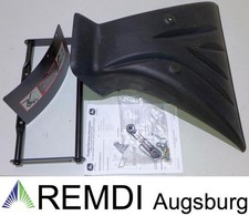 JOHN DEERE Deflettore di