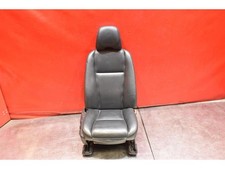 Sedile passeggero Volvo XC90