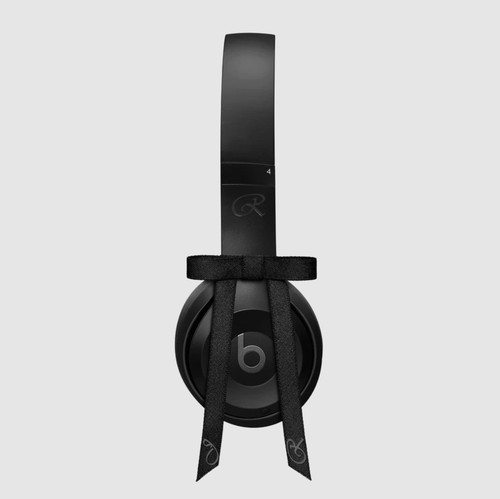 Beats solo cuffie ear - beats, 4