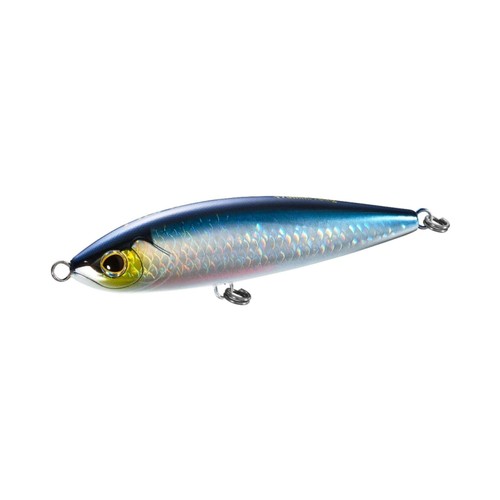 Shimano osea head dip - osea, 175hs