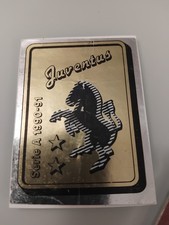 Calciatori Panini 1990-91 N°