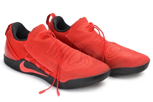 Scarpe basket nike kobe ad - da,
