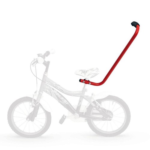Barra apprendimento bici bimbo - apprendimento,