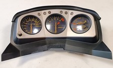 Strumentazione per Honda CBX 750 F RC17