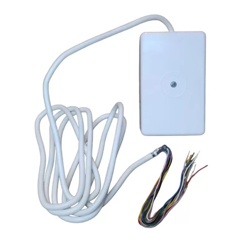 Urmet 1740 supporto tavolo - supporto,
