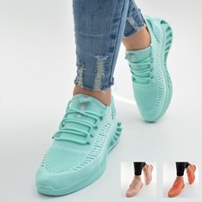 Scarpe da donna sneaker