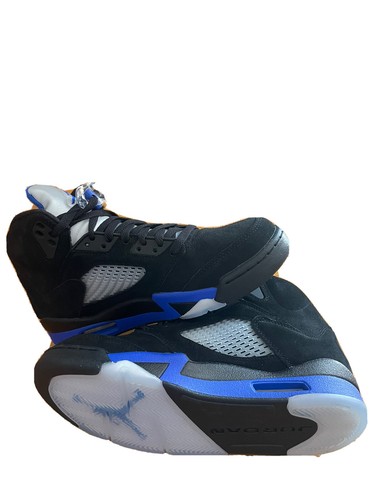 Jordan retro racer - jordan,