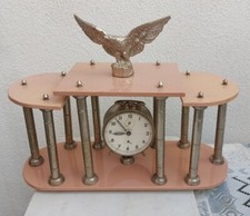 Orologio sveglia da tavolo