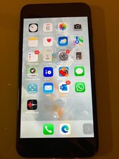 Apple iPhone 7 Plus - 32 GB -
