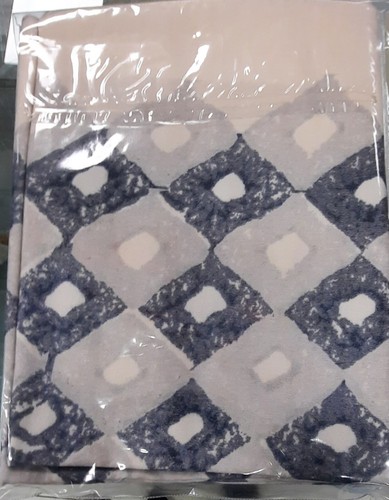 Plaid pura seta - pura,