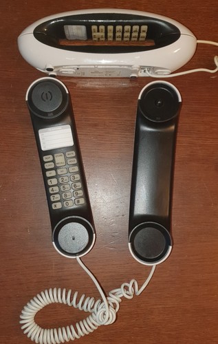 Brondi coppia telefoni - brondi,