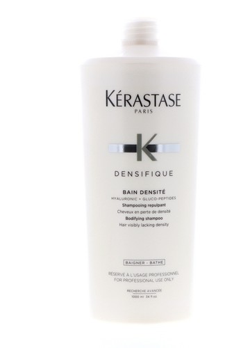 Kerastase densifique bain - densifique,