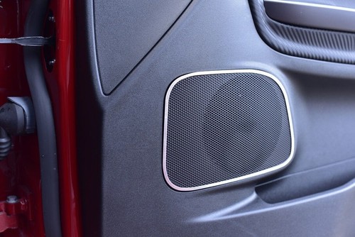 Placcas alfa romeo giulietta - placcas,