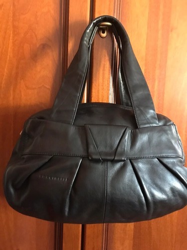 Borsa mano coccinelle - borsa, coccinelle,