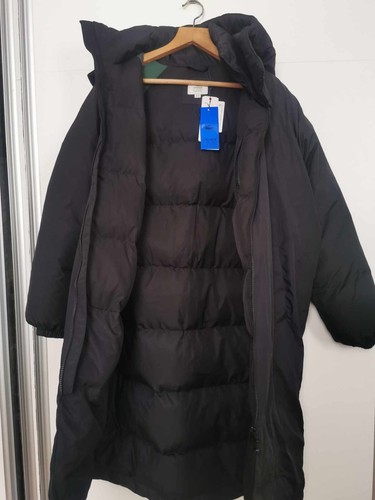 Lacoste live piumino - piumino, invernale