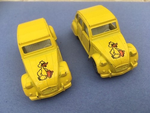 Coppia auto pressofuse - coppia,