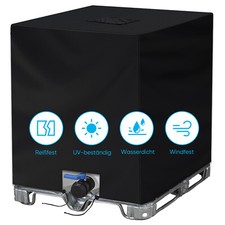 IBC Coperchio Serbatoio per