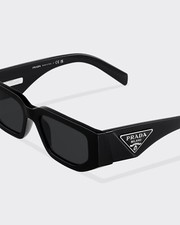 PRADA Occhiali Da Sole