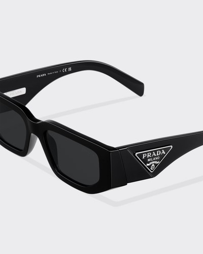 Prada occhiali sole - da,