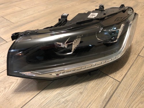 Faro led volkswagen - faro, tiguan