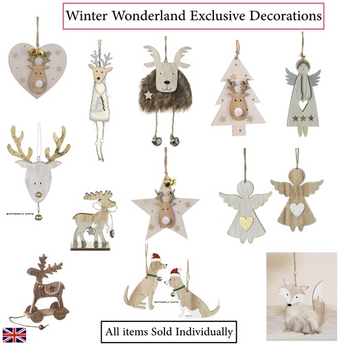 Decorazioni albero natale - albero,