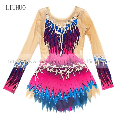 Costume donna ragazza