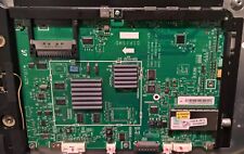 SCHEDA MAINBOARD P/N BN41-01190B PER TV SAMSUNG MOD. UE46B6000VWXXC