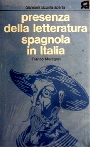 Meregalli franco presenza - meregalli,franco.,