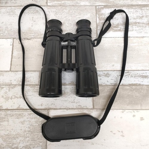 Zeiss binoculars c265 - binoculars,