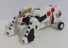 64134 Giocattolo Robot - Power