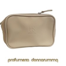 Pochette Porta Trucco e