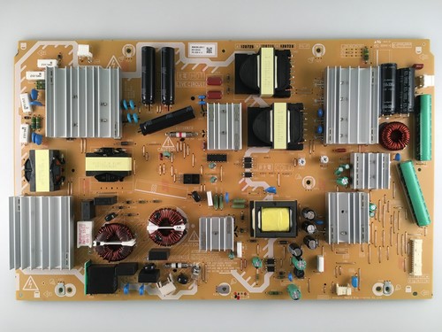 Panasonic p50gt50 scheda di - scheda,