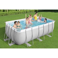 Piscina fuori terra - , bestway